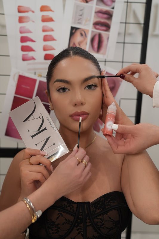 Virtual Consultation