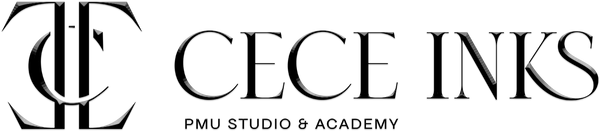 Cece Inks